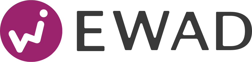 logo_ewad_en_horizontal_small