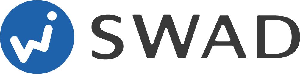 logo_swad_en_horizontal_small