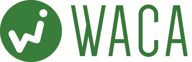 waca type_initial